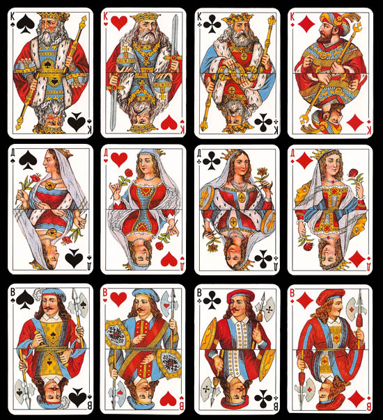 Russian Vintage Porn Playing Cards - Russian At Gay Japanese GuysSexiezPix Web Porn